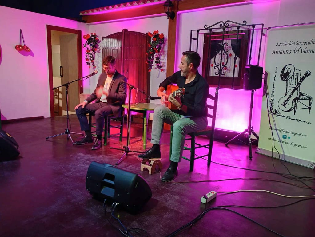 Galacho de Malaga_Luis Millan-11-10-2025-8