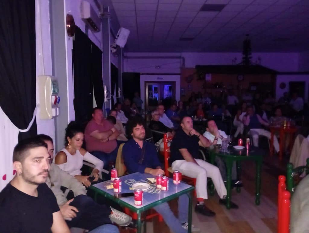 Galacho de Malaga_Luis Millan-11-10-2025-2