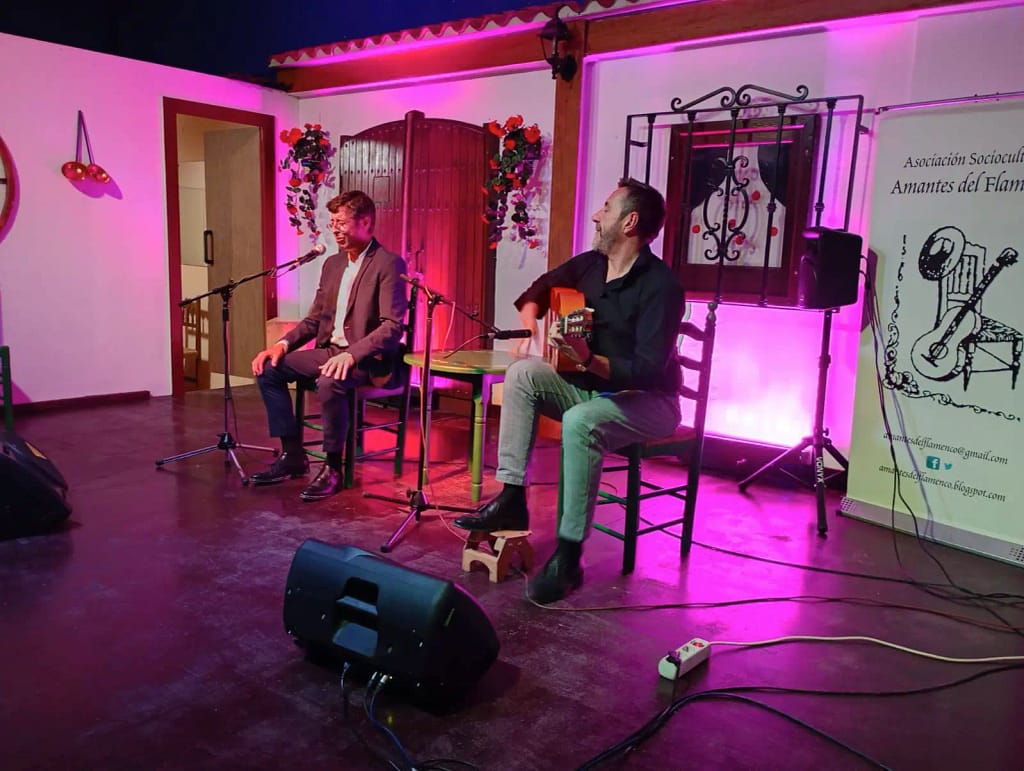 Galacho de Malaga_Luis Millan-11-10-2025-5