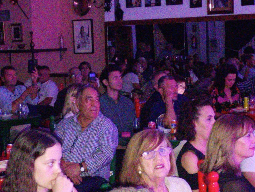 Galacho de Malaga_Luis Millan-11-10-2025-3