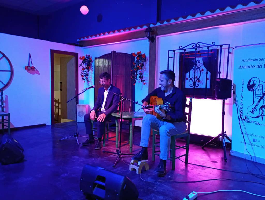 Galacho de Malaga_Luis Millan-11-10-2025-13