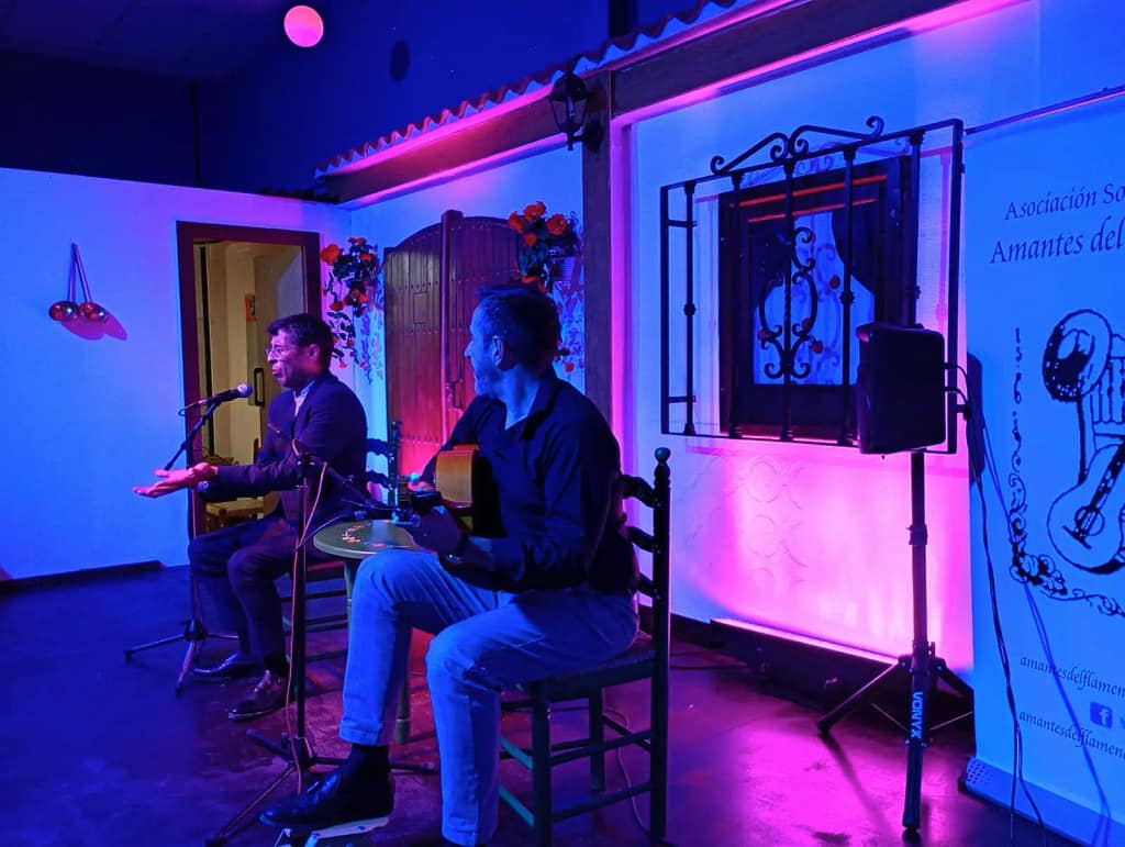 Galacho de Malaga_Luis Millan-11-10-2025-10