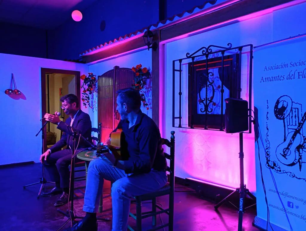 Galacho de Malaga_Luis Millan-11-10-2025-1