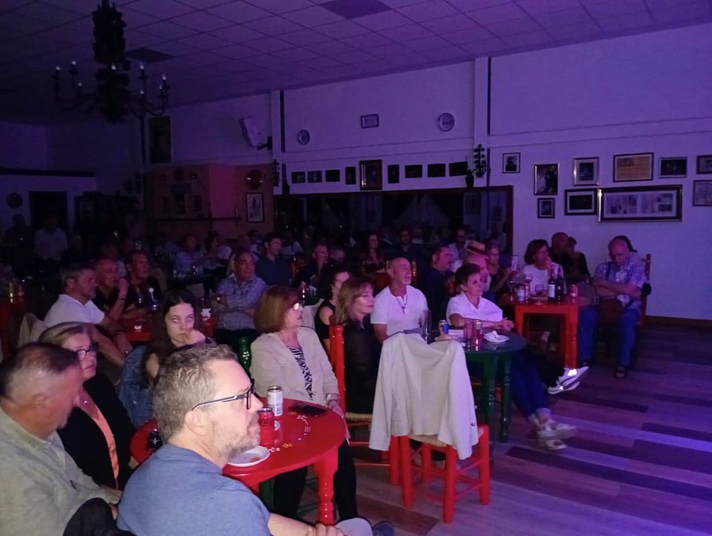 Galacho de Malaga_Luis Millan-11-10-2025-9