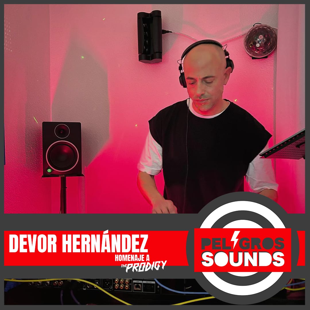 DEVOR-Festival_peligros Sound_2025