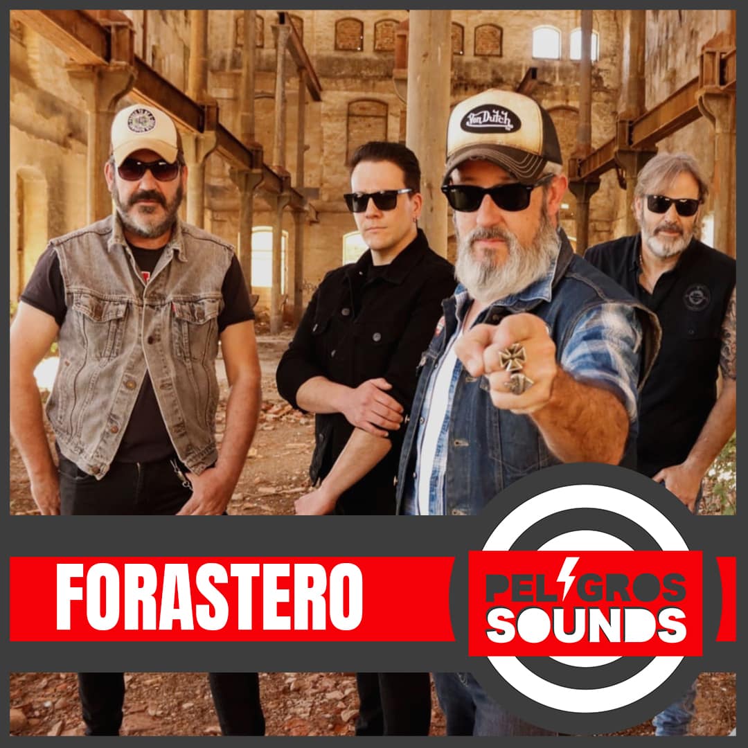 FORASTERO-Festival_peligros Sound_2025