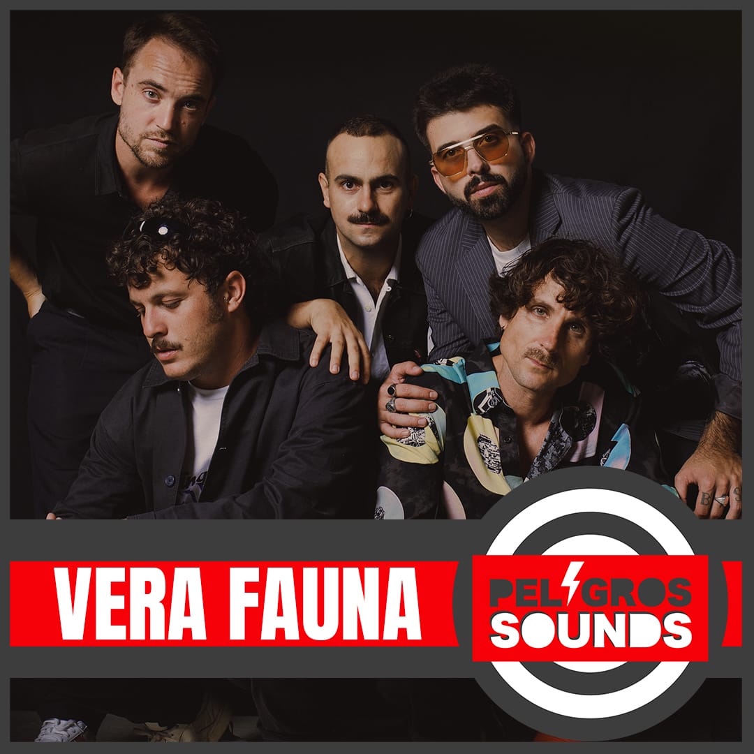 VERAFAUNA-Festival_peligros Sound_2025