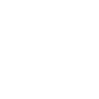 Tu pagina web En Granada