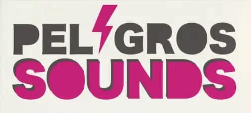 logo 2026