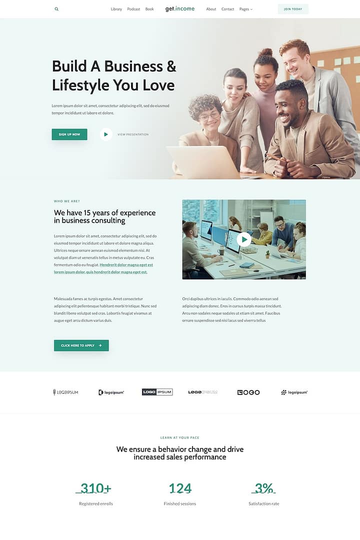 grupo-diseño-web-granada