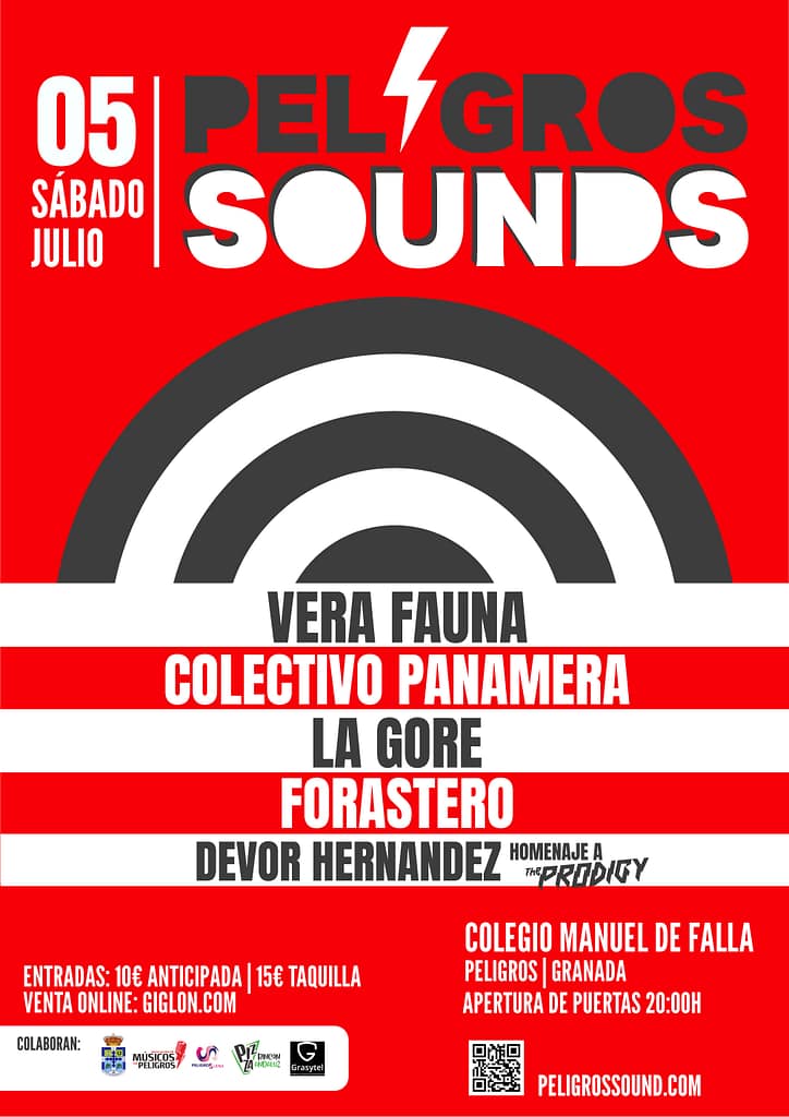 Cartel-Festival-Peligros-Sounds_2025