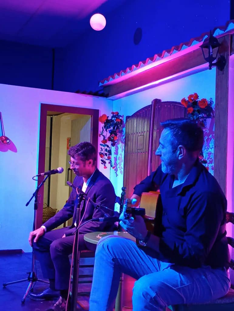 Galacho de Malaga_Luis Millan-11-10-2025-12