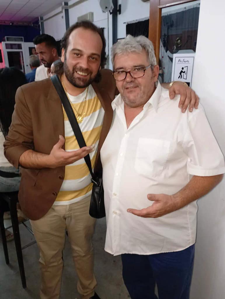 Galacho de Malaga_Luis Millan-11-10-2025-6